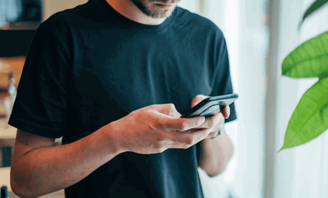 Learn everything you need to know about business texting.